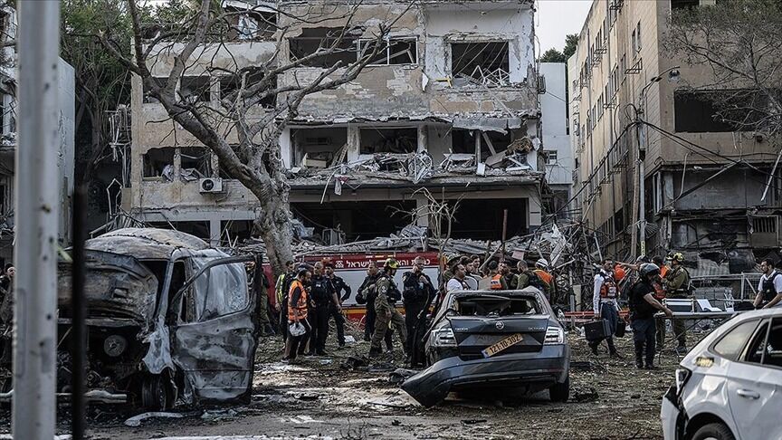 Thumbs B C 47422B6718Dcbfea5F224