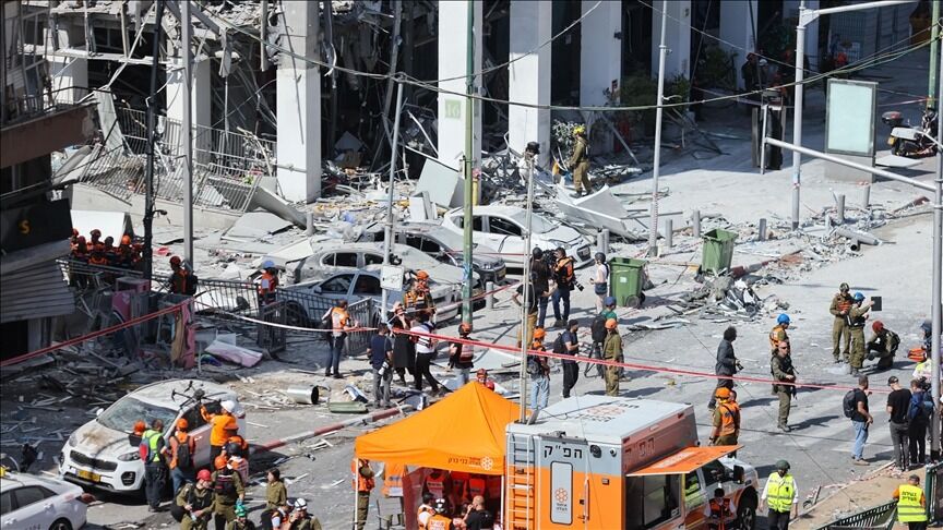 Thumbs B C F13B4481772A5B3297Dbb