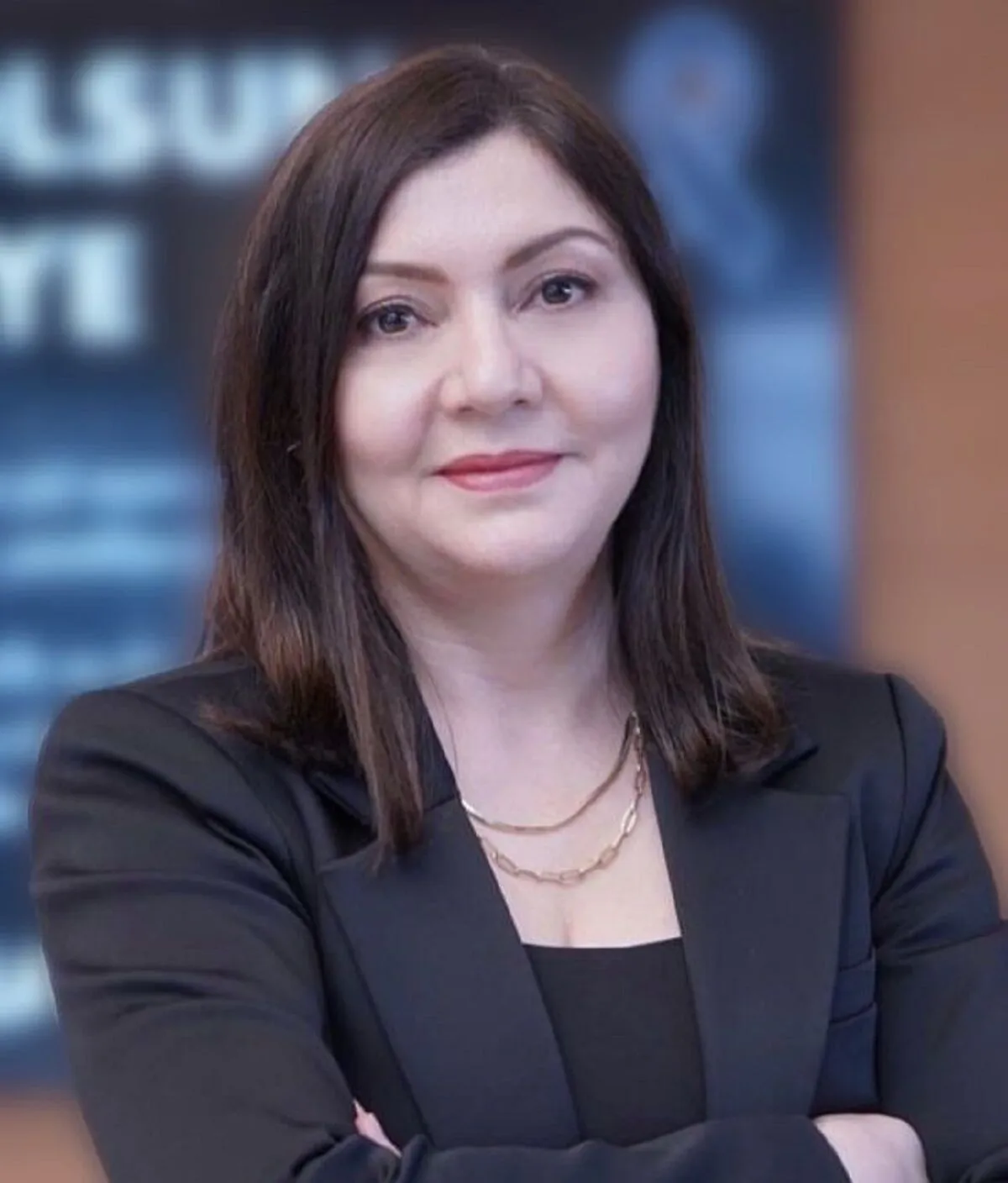 Whatsapp Gorsel 2024 10 10 Saat 113941 74B214Bd