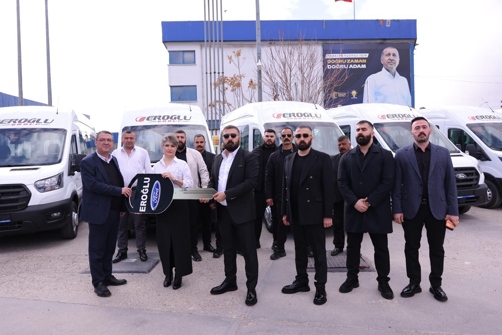 Whatsapp Image 2026 03 04 At 14.43.11 (1)