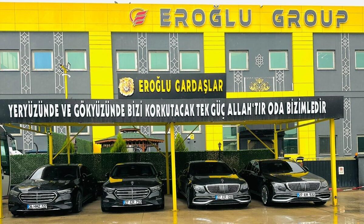 Whatsapp Image 2026 03 04 At 14.43.11