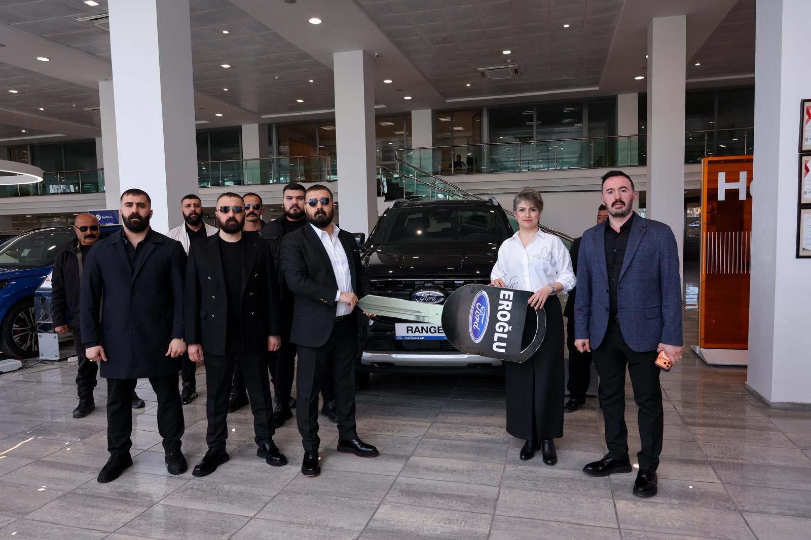 Whatsapp Image 2026 03 04 At 14.43.12