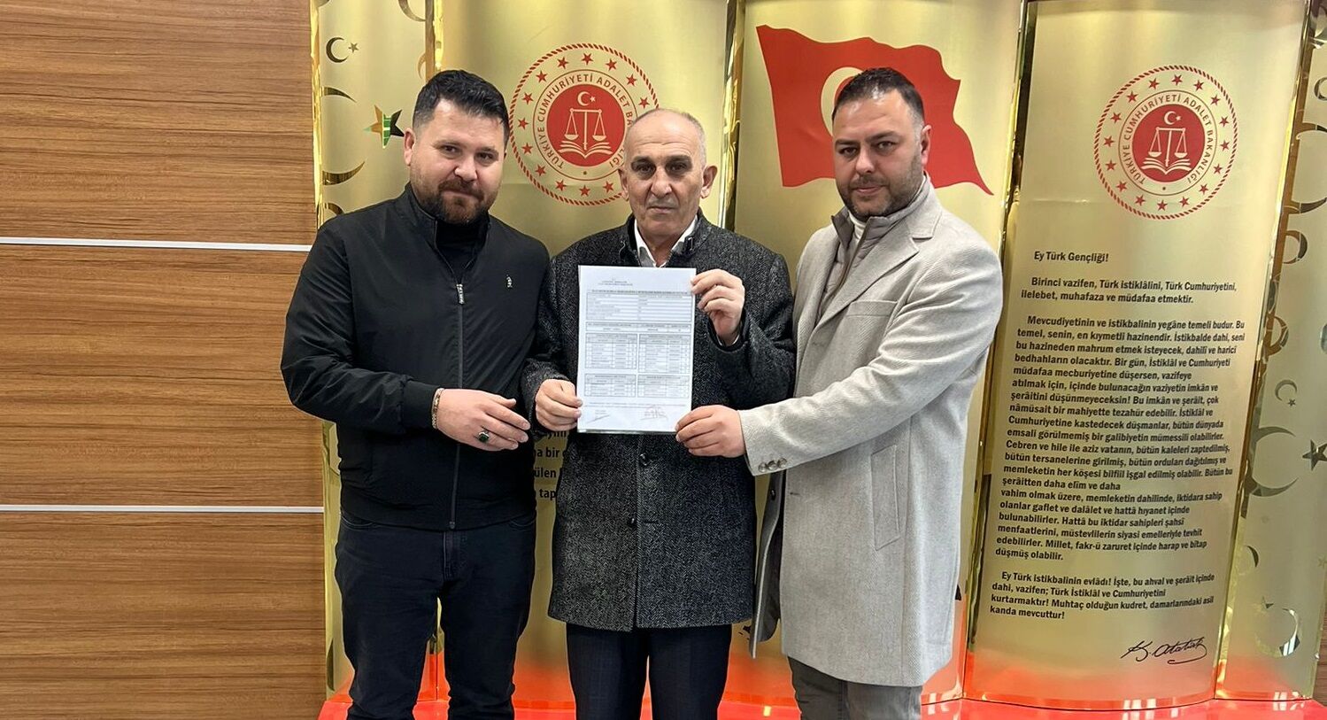 Whatsapp Image 2026 03 05 At 11.19.02