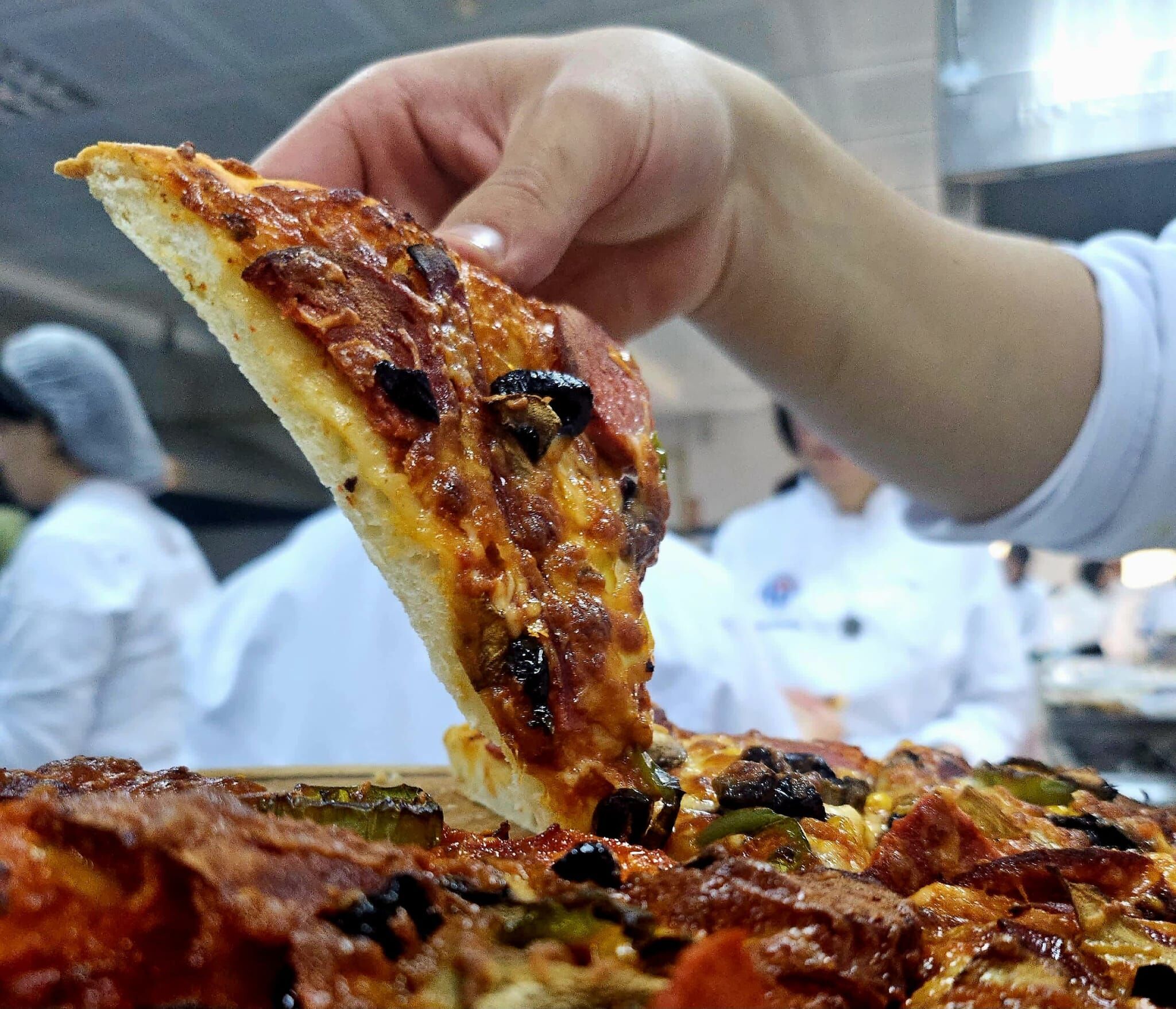 Whatsapp Image 2026 03 05 At 12.03.19 (1)