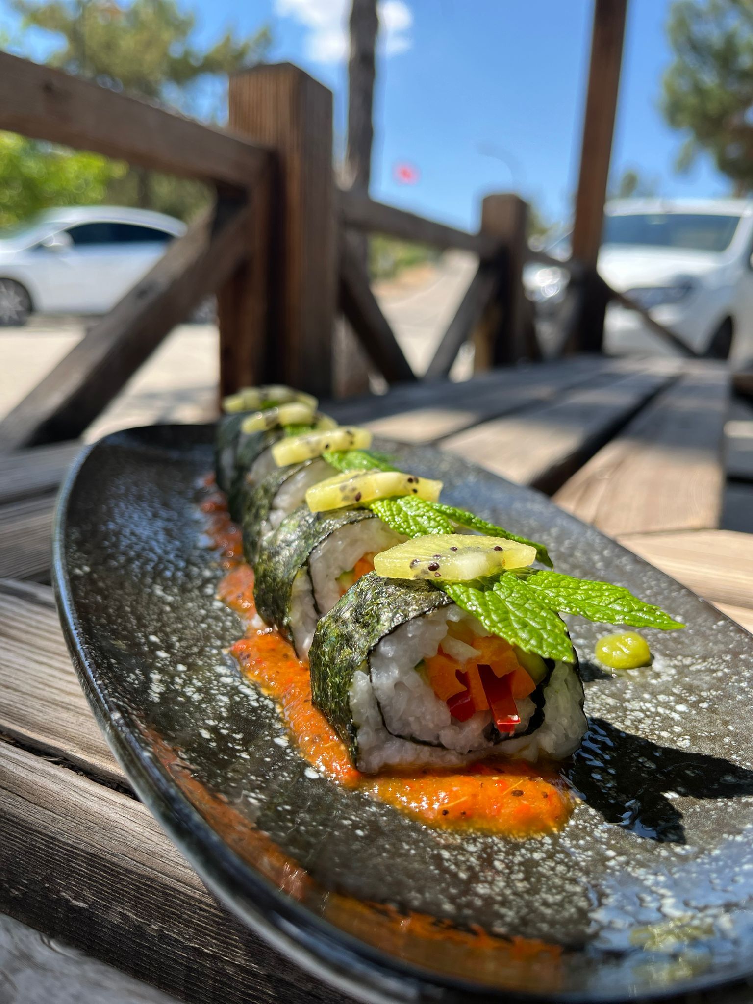 Whatsapp Image 2026 03 05 At 12.03.19