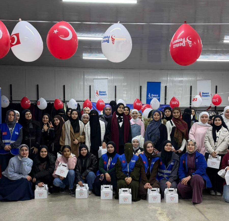 Whatsapp Image 2026 03 06 At 10.17.47 (2)