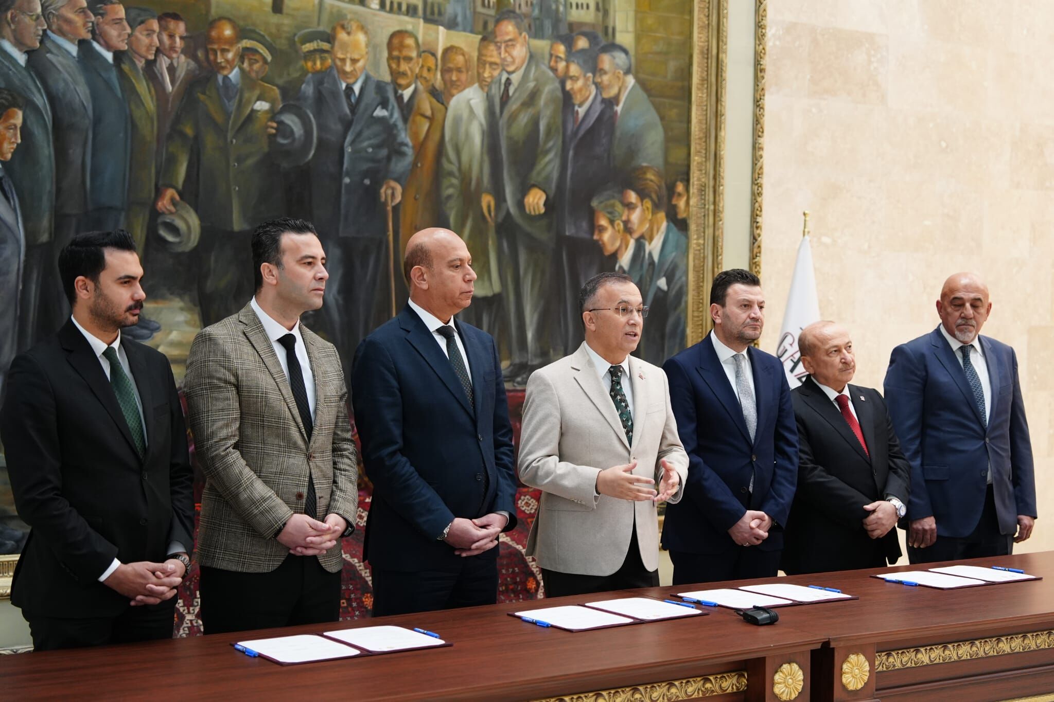 Whatsapp Image 2026 03 06 At 12.07.17