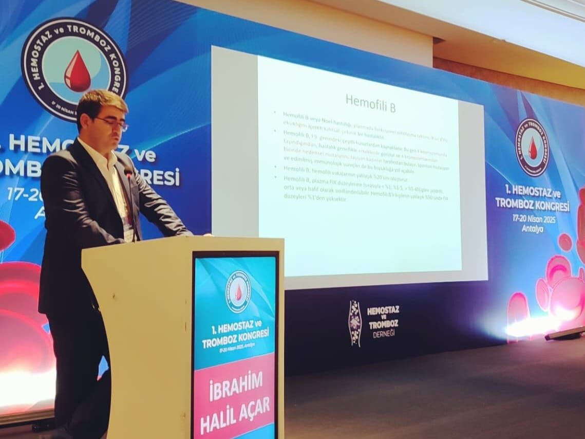 Whatsapp Image 2026 03 06 At 12.51.50 (1)