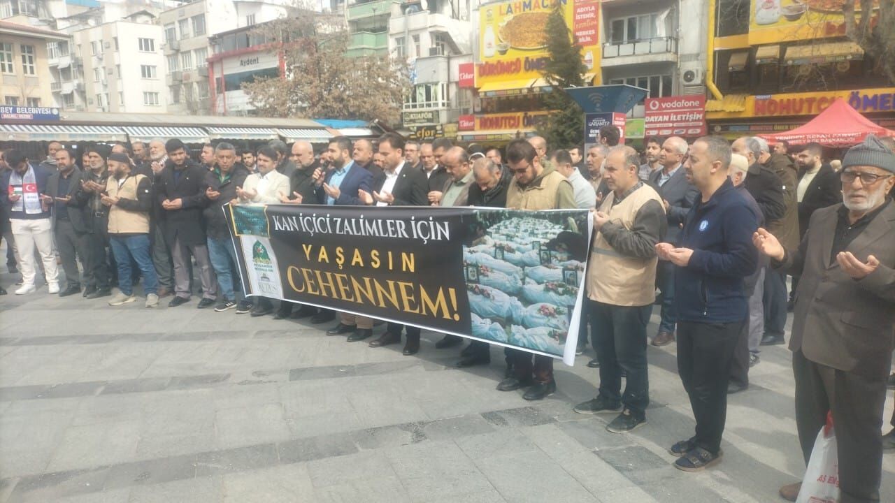 Whatsapp Image 2026 03 06 At 13.49.59