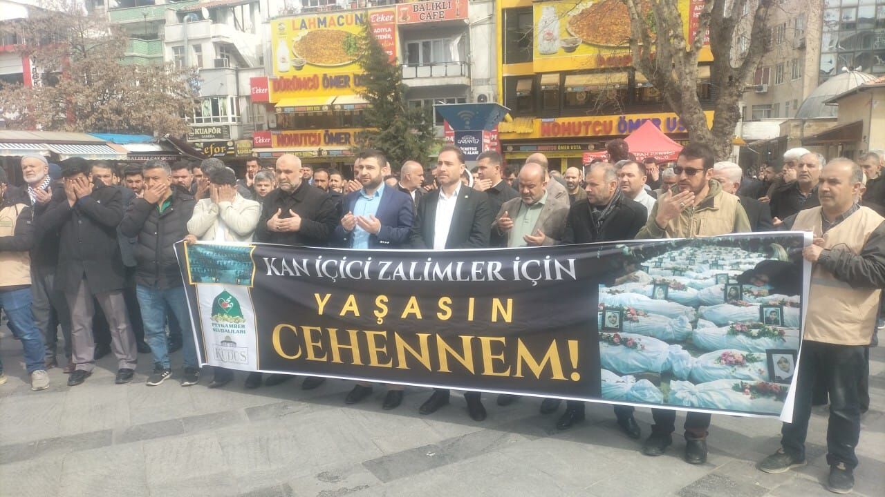 Whatsapp Image 2026 03 06 At 13.50.07