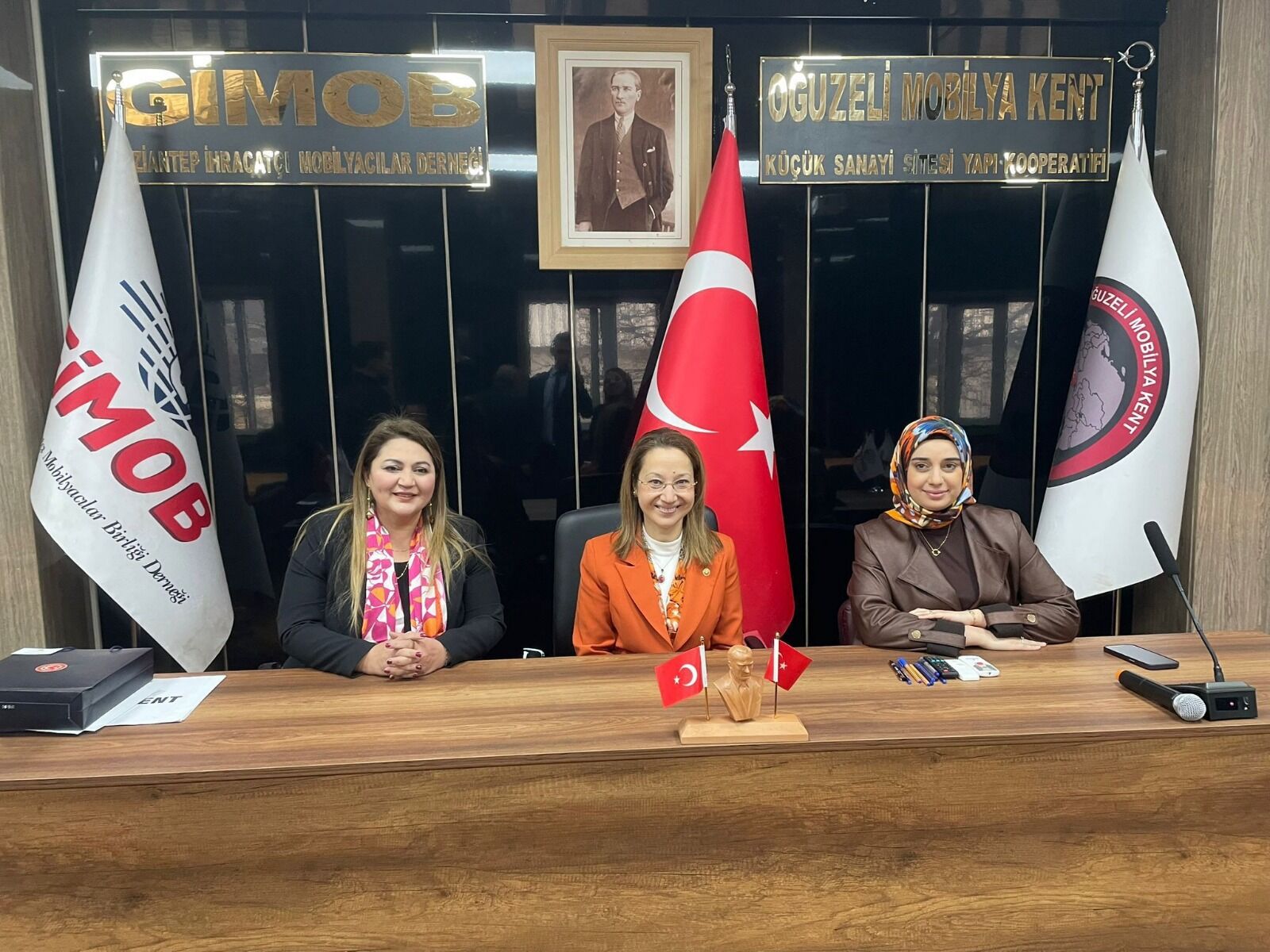 Whatsapp Image 2026 03 09 At 09.49.59