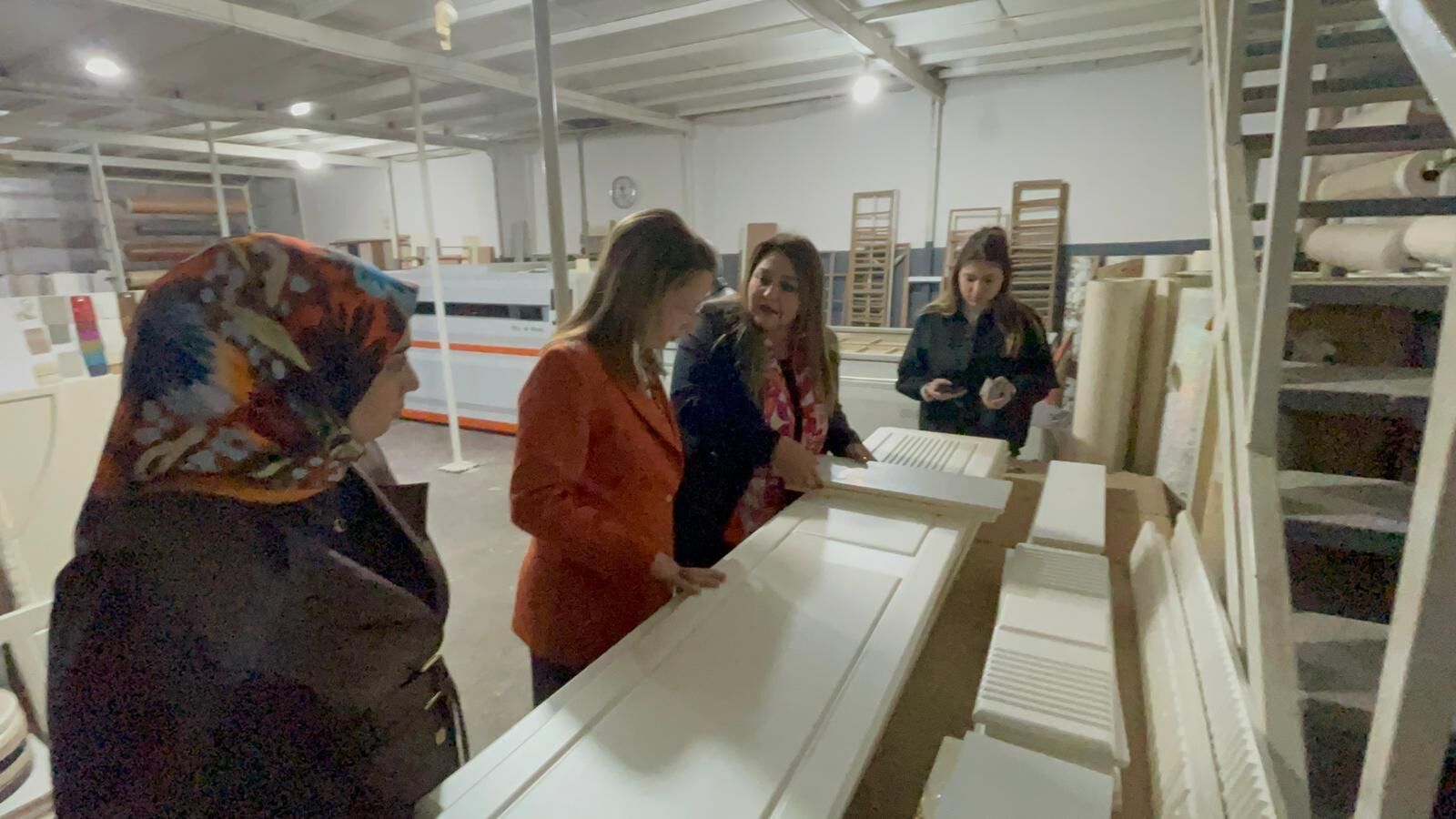 Whatsapp Image 2026 03 09 At 09.50.01 (1)