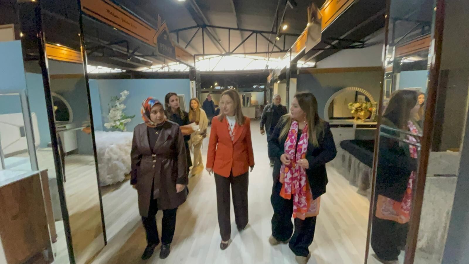 Whatsapp Image 2026 03 09 At 09.50.01 (2)