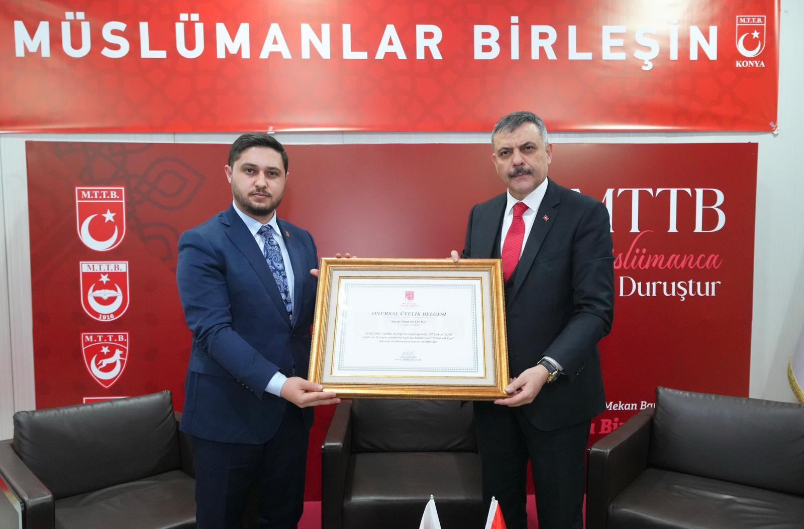 Whatsapp Image 2026 03 09 At 16.20.57 (1)