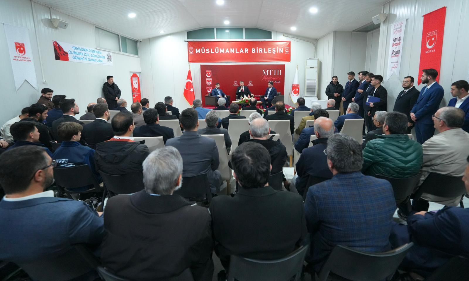 Whatsapp Image 2026 03 09 At 16.20.57 (5)