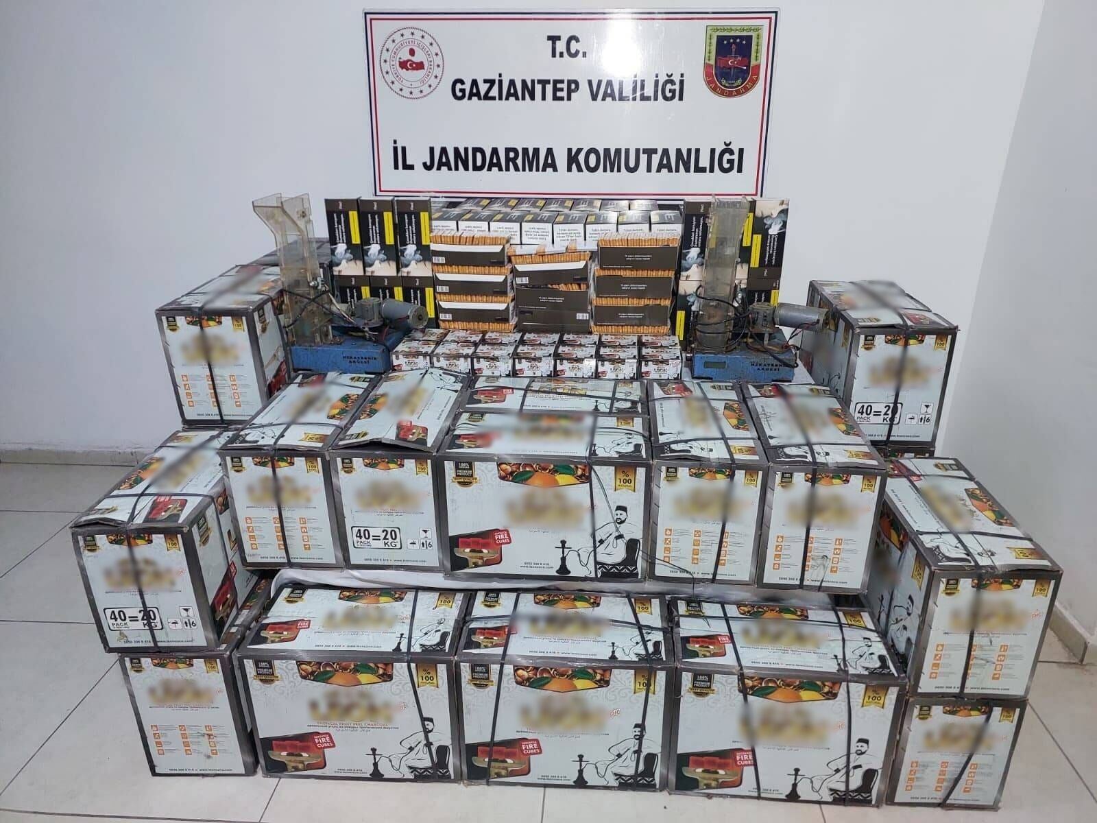 Whatsapp Image 2026 03 11 At 14.07.44 (1)