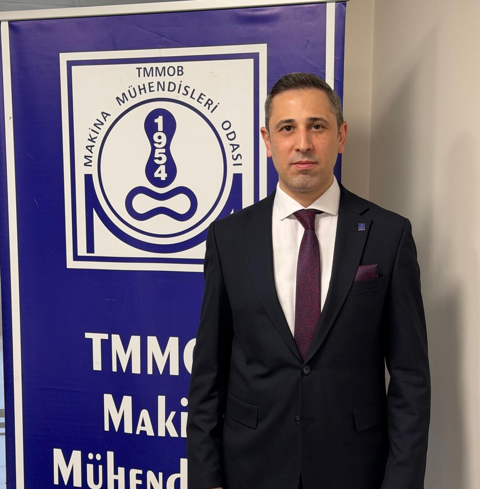 Whatsapp Image 2026 03 11 At 14.53.51 (1)