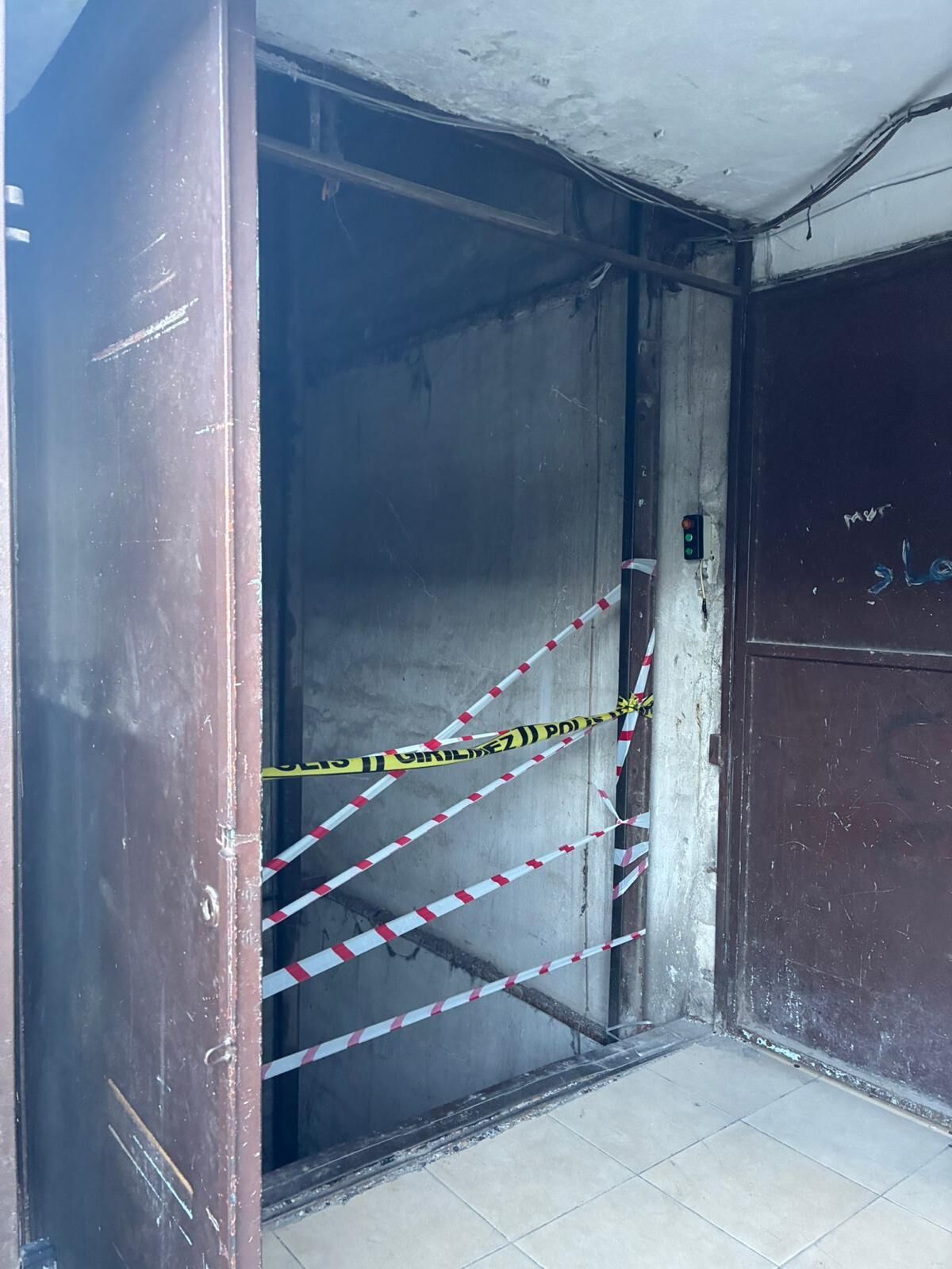 Whatsapp Image 2026 03 11 At 14.53.52 (1)