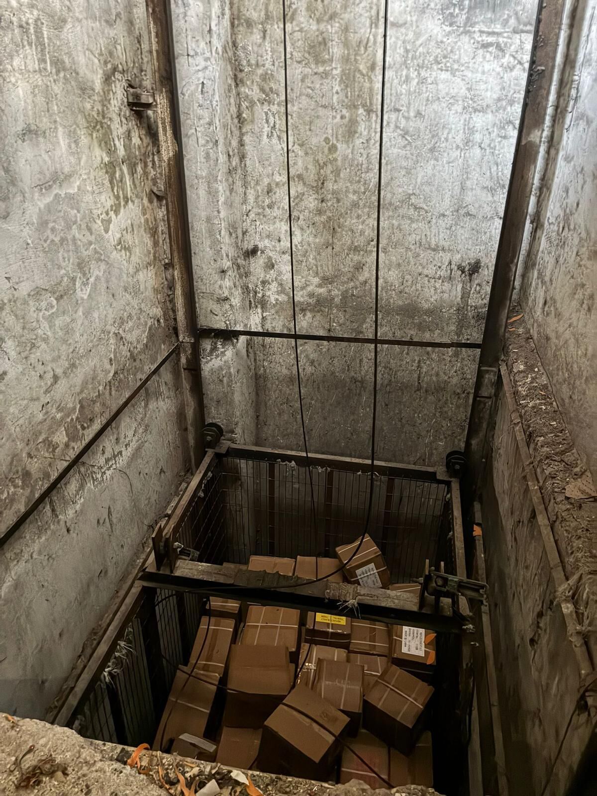 Whatsapp Image 2026 03 11 At 14.53.52