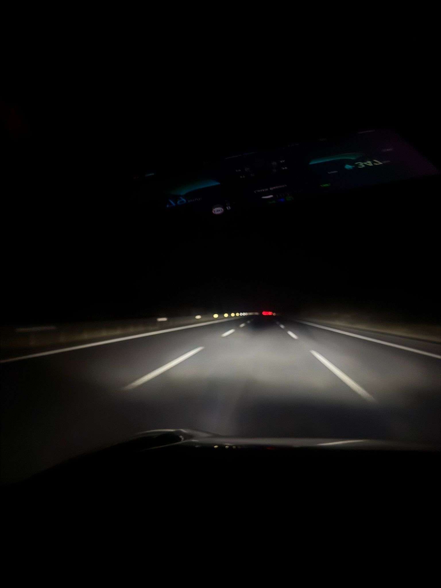 Whatsapp Image 2026 03 12 At 15.13.50 (1)