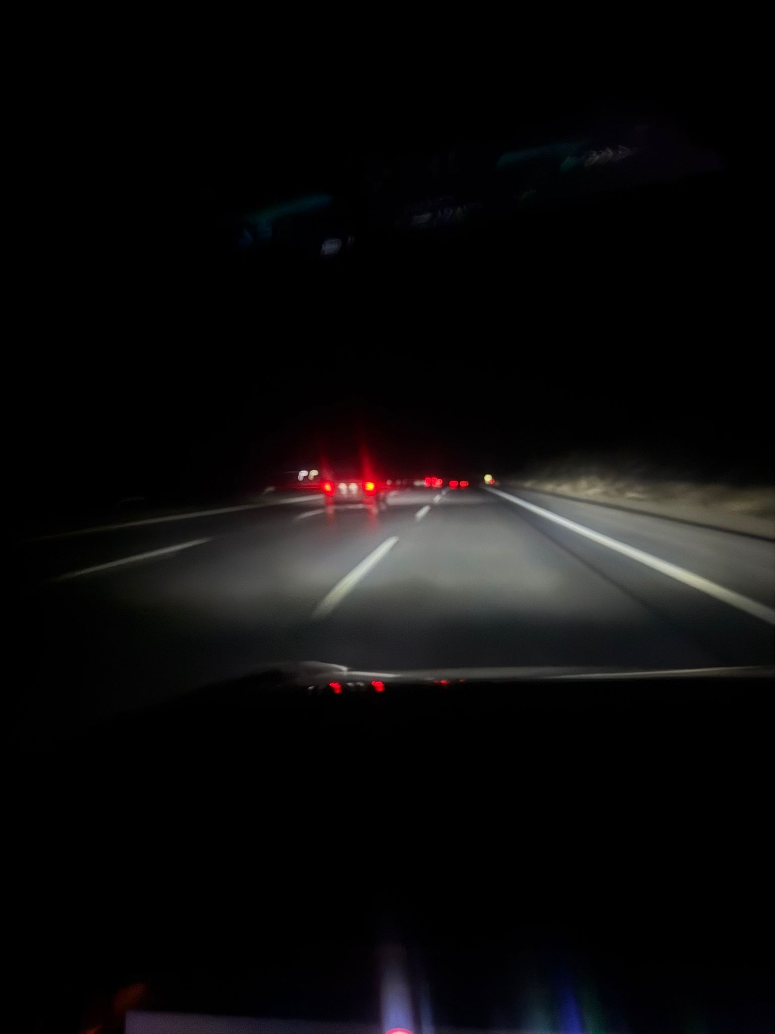 Whatsapp Image 2026 03 12 At 15.13.50