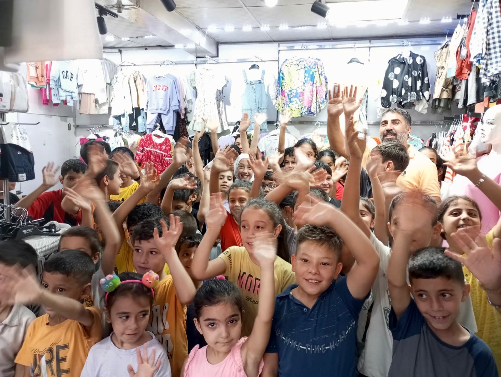 Whatsapp Image 2026 03 16 At 08.51.20