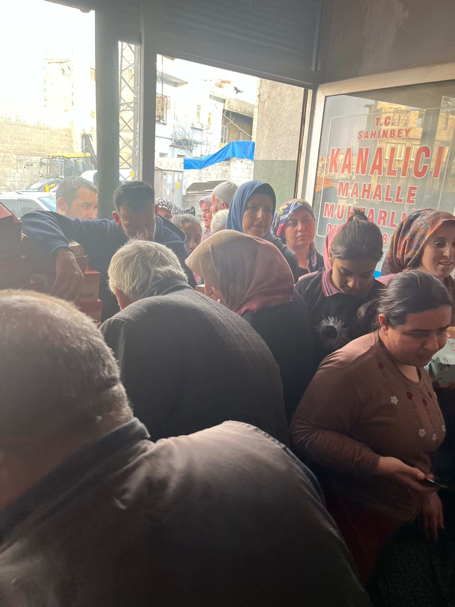 Whatsapp Image 2026 03 16 At 08.55.25