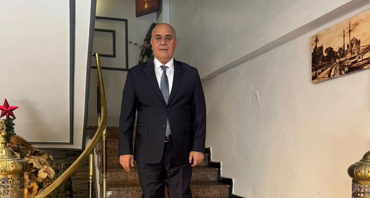 Whatsapp Image 2026 03 19 At 14.33.36