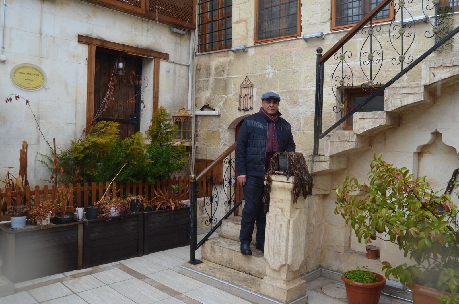 Whatsapp Image 2026 03 19 At 14.33.37