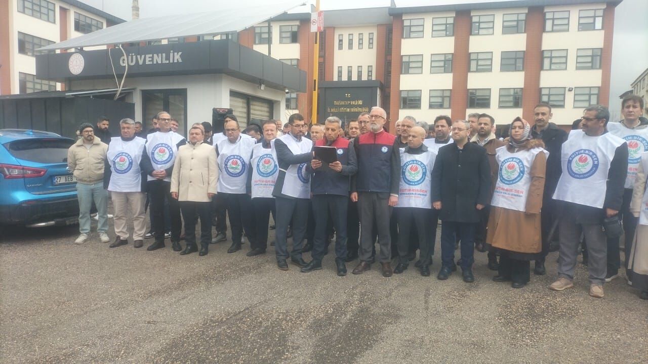 Whatsapp Image 2026 03 23 At 12.10.29