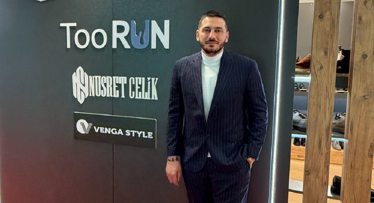 Whatsapp Image 2026 03 27 At 16.05.27 (1)