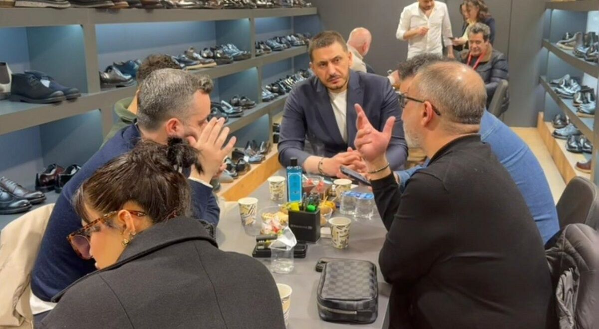 Whatsapp Image 2026 03 27 At 16.05.27