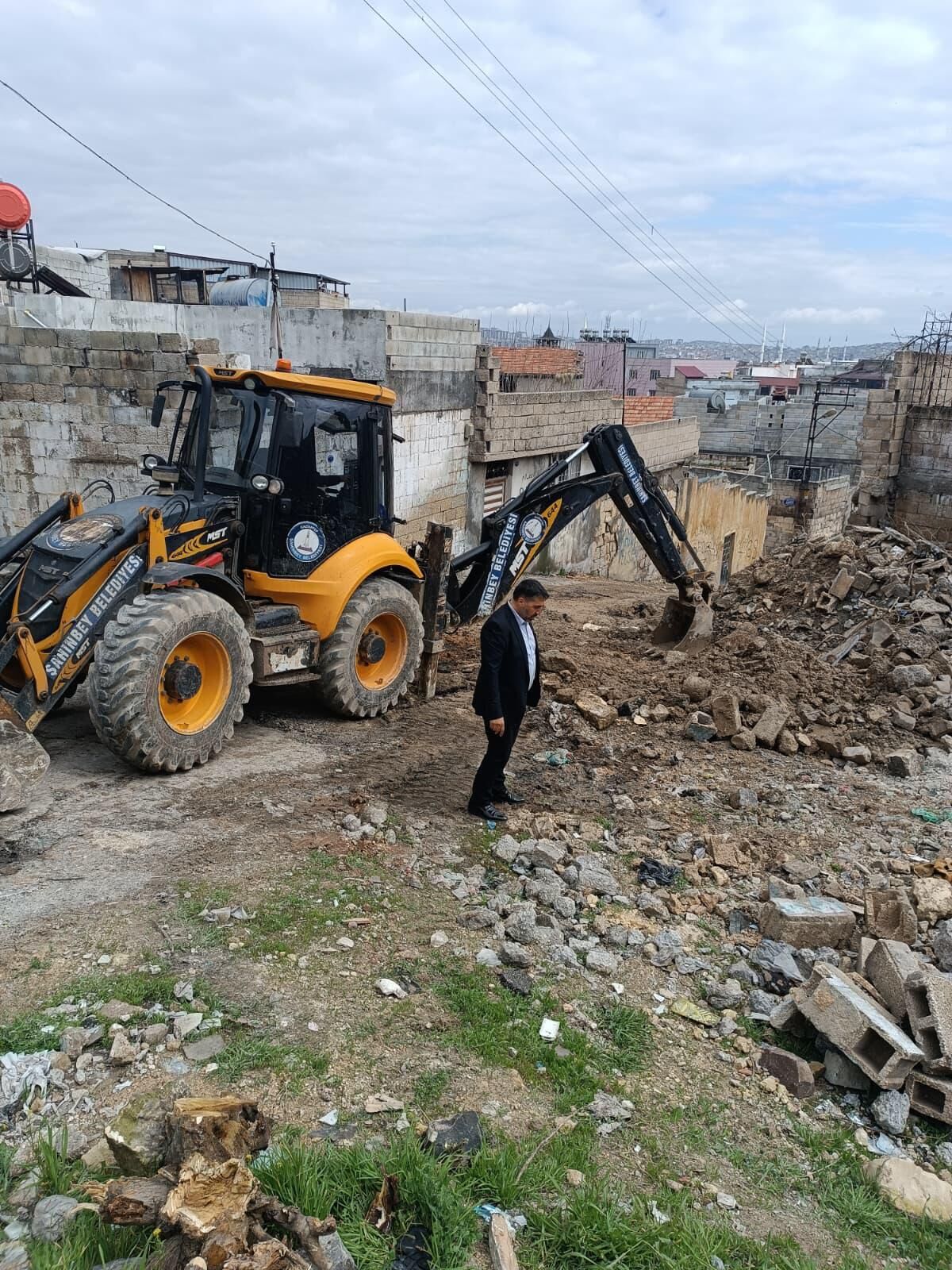 35Ef3F67 F589 454A 9532 872717C25589