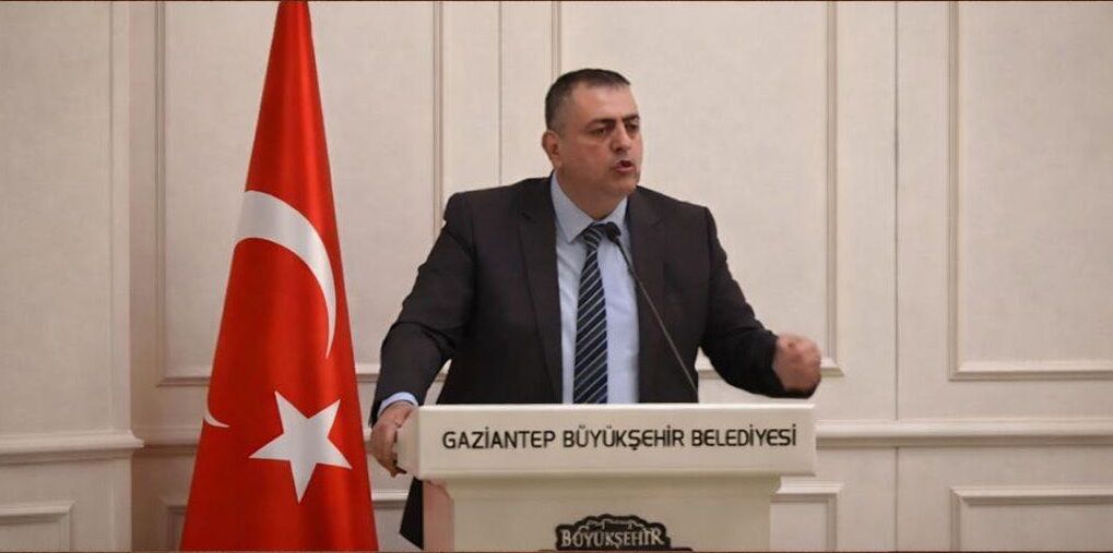 655452617 3382587218570919 5543551888741354700 N