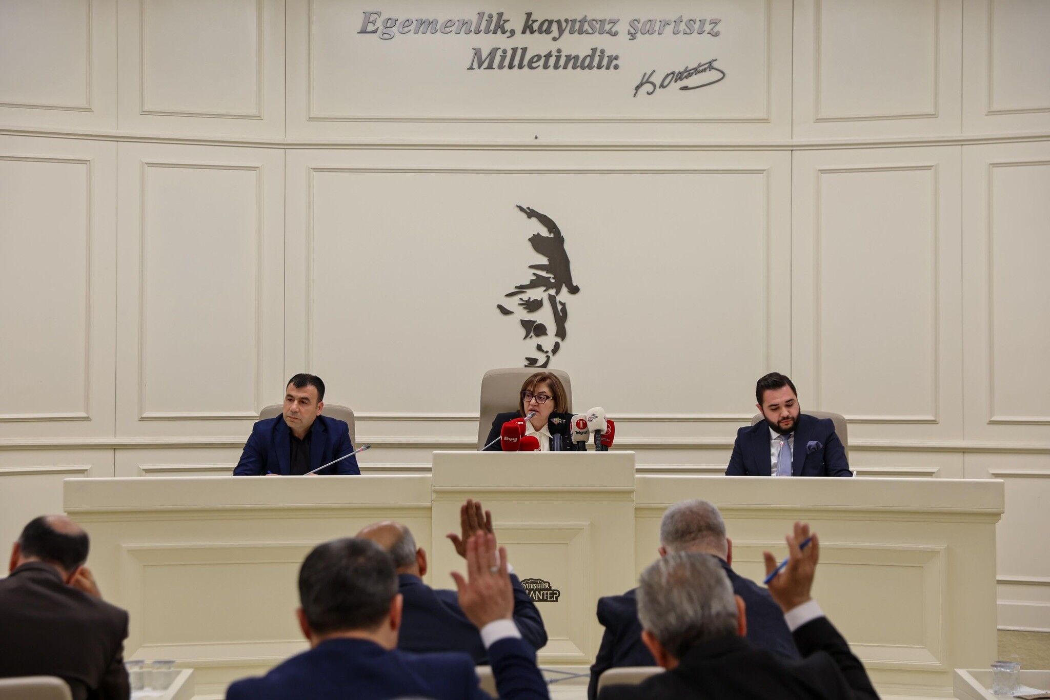 671108735 1786039852356124 447160682085260553 N