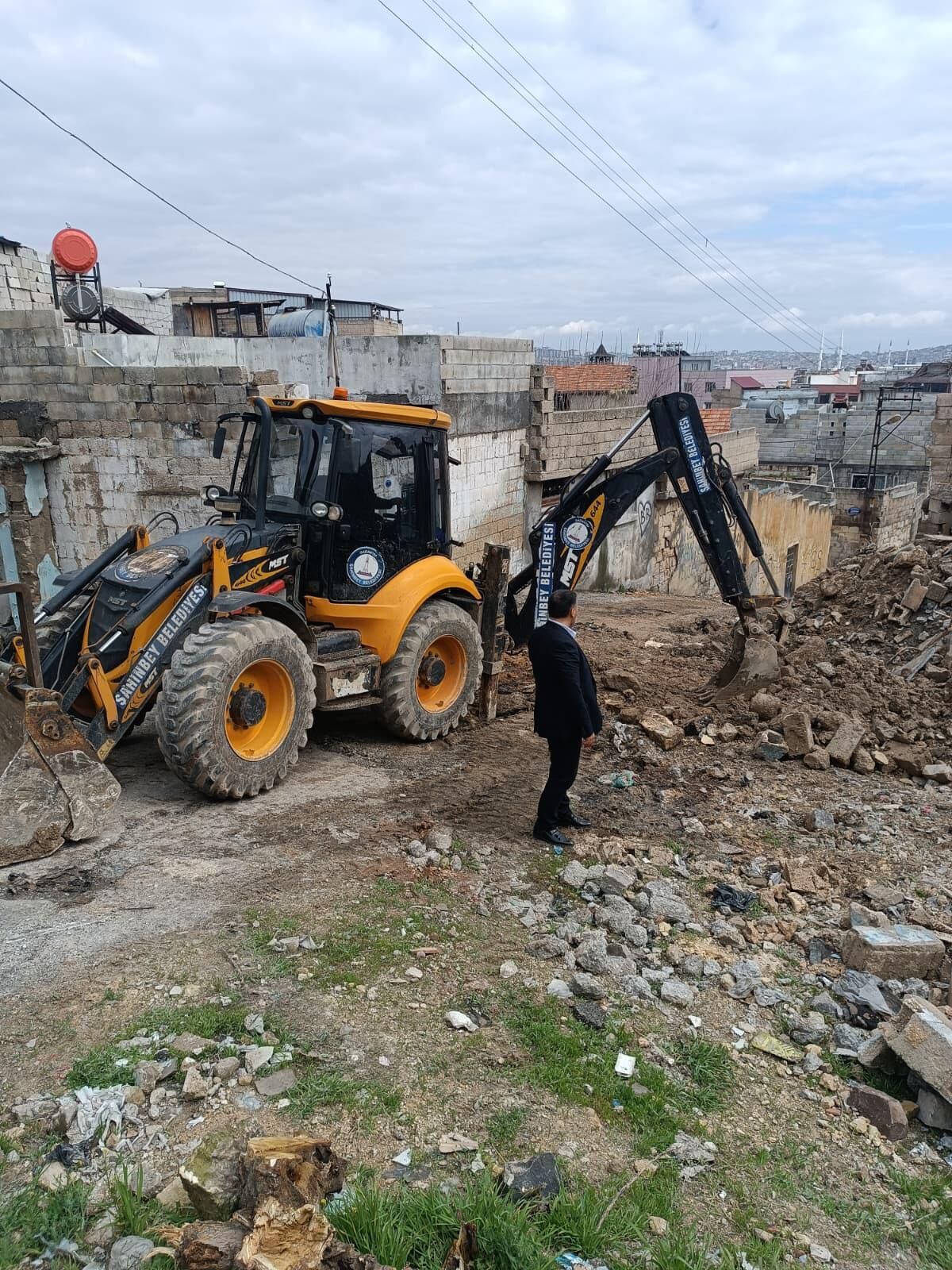 6C406B56 C784 4D46 850F 7Becf0F1Cc1C