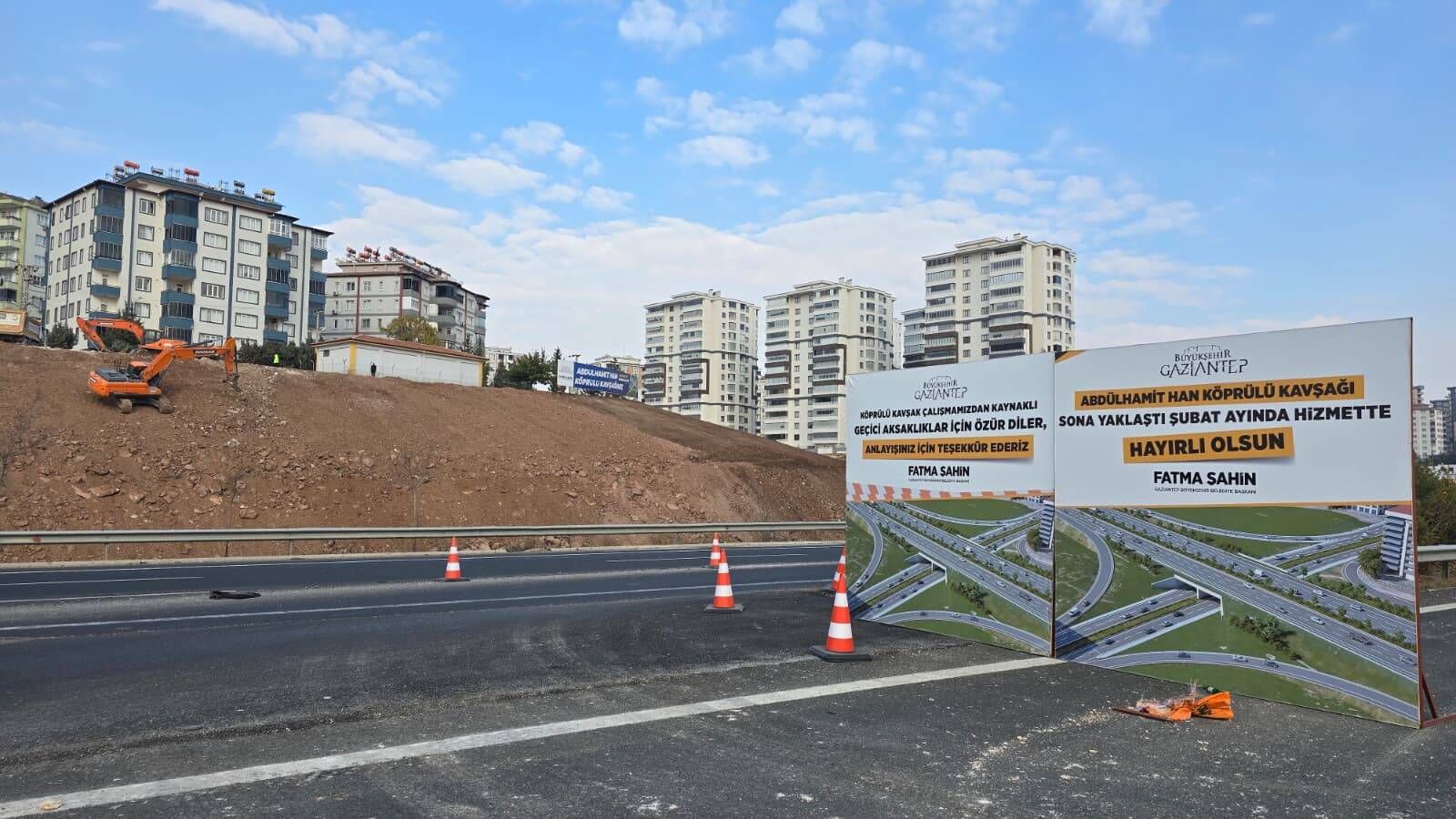 A0A8D087 97C8 489C B44C 3Aaf2D6D0D7C Original