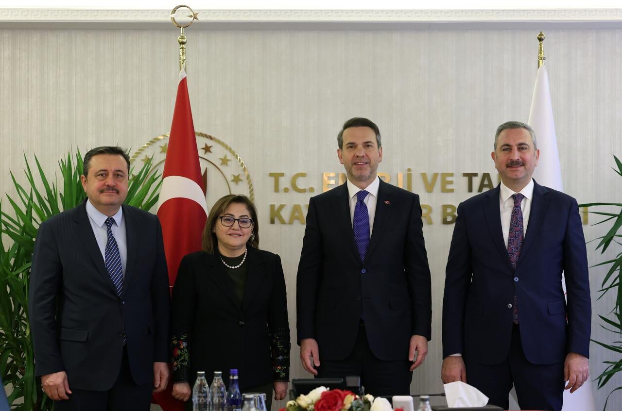 G Z D Mz Ra0 A A Xh W I