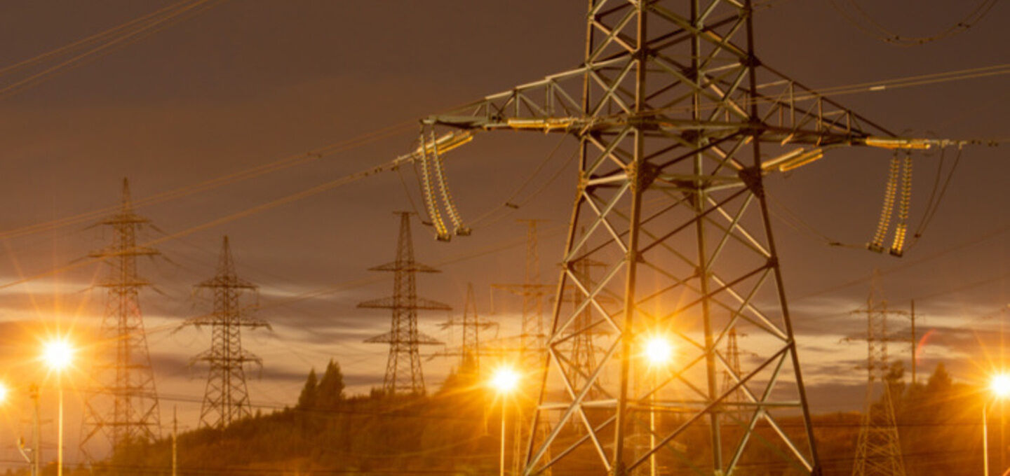 Gaziantep Elektrik Kesintisi 16 17 18 Nisan 2026 Şahinbey, Şehitkamil, Nizip Ve İlçelerde Saat Saat Kesinti Listesi