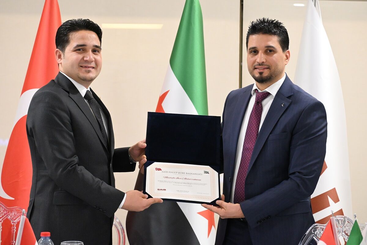 Genel Başkan Ve Şube Başkanı.jpg