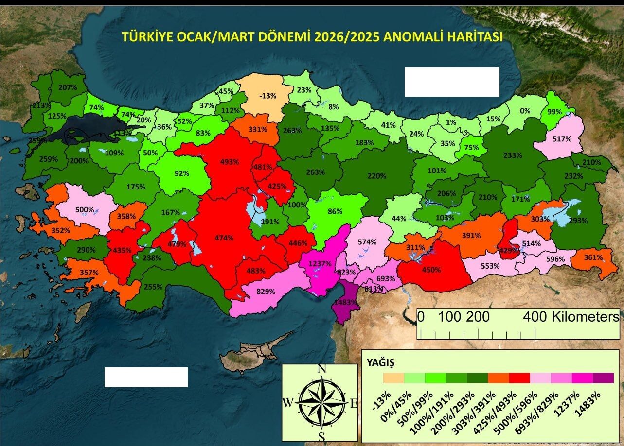 H Ex F1 Sk Ww A A T9 J Z