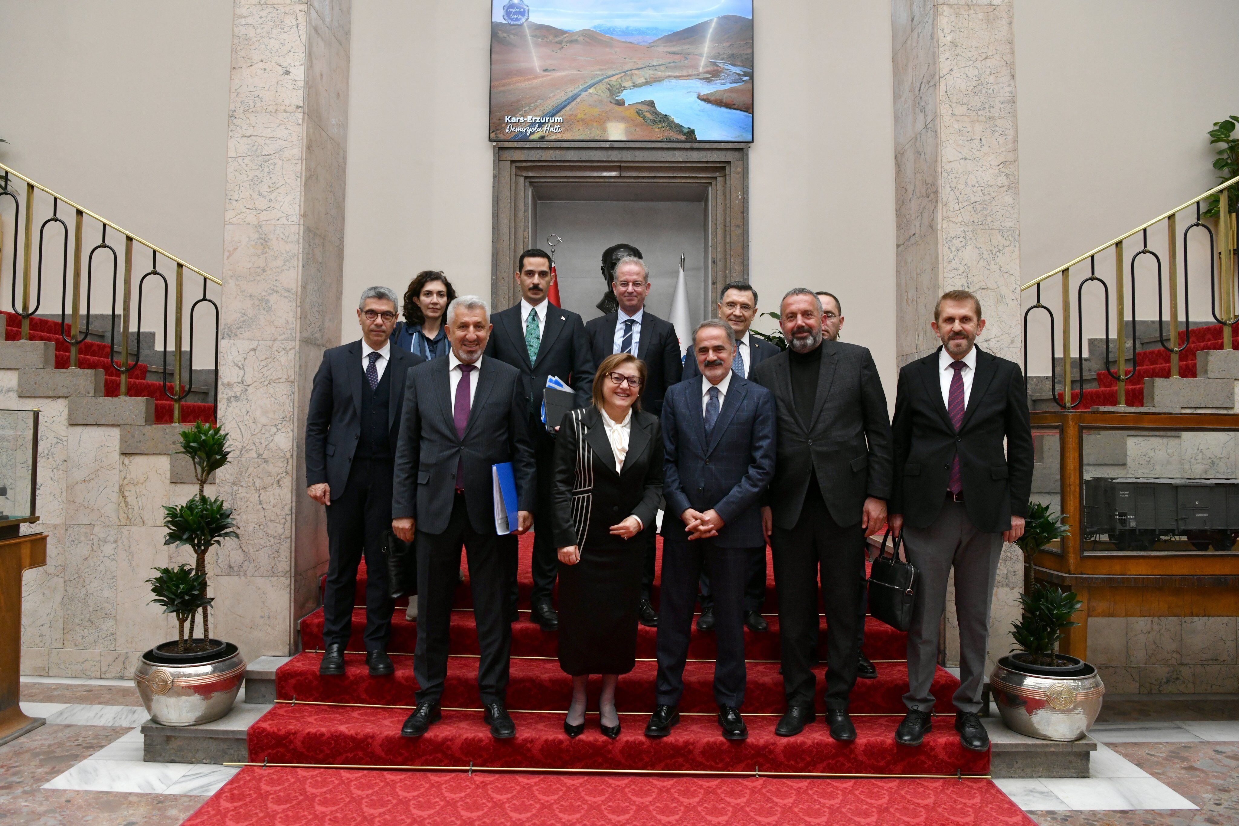 H Fc Z H Z N W U A Ac Eyz