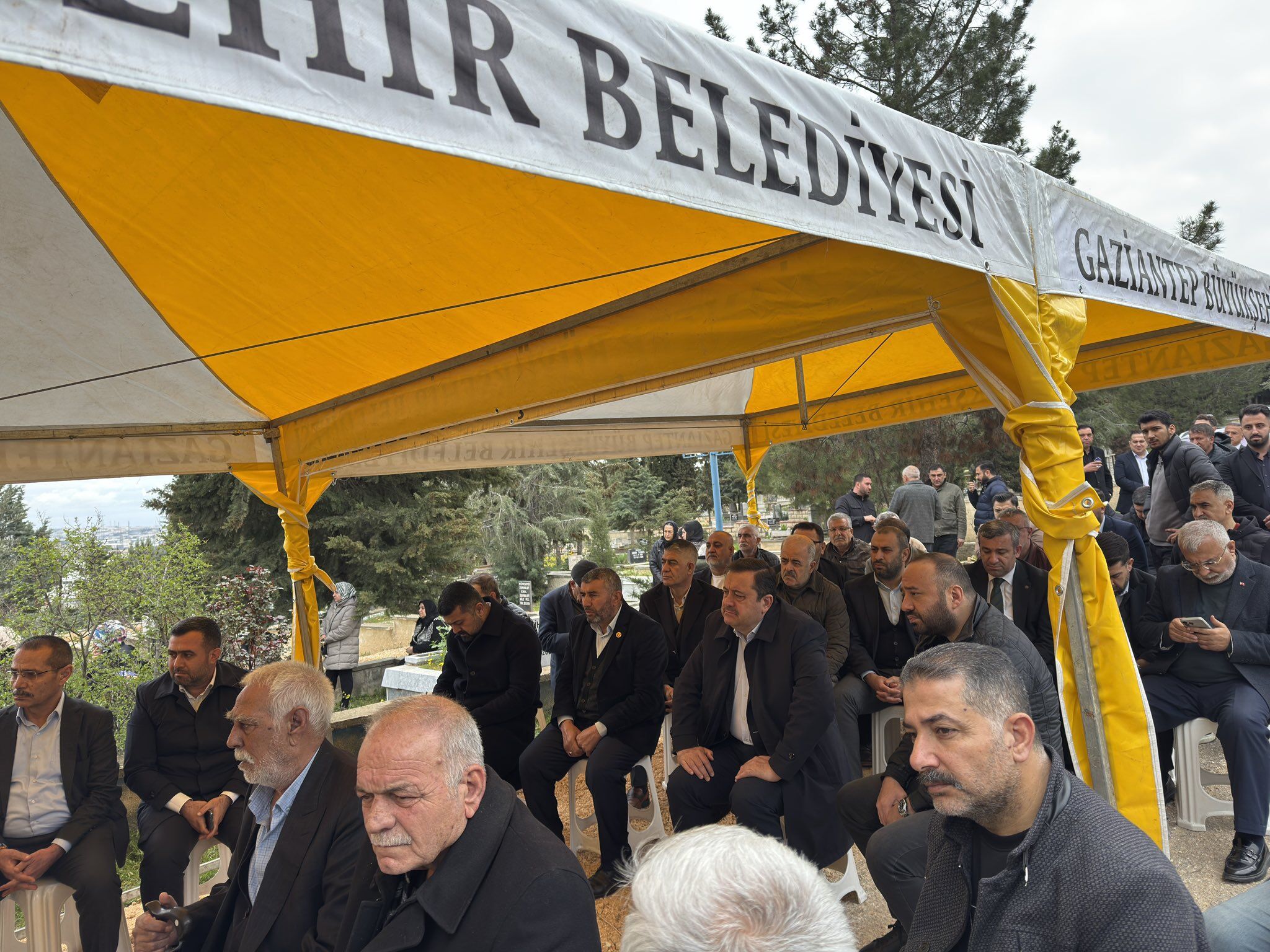 H Fdc0 Jm W I A E H K J1