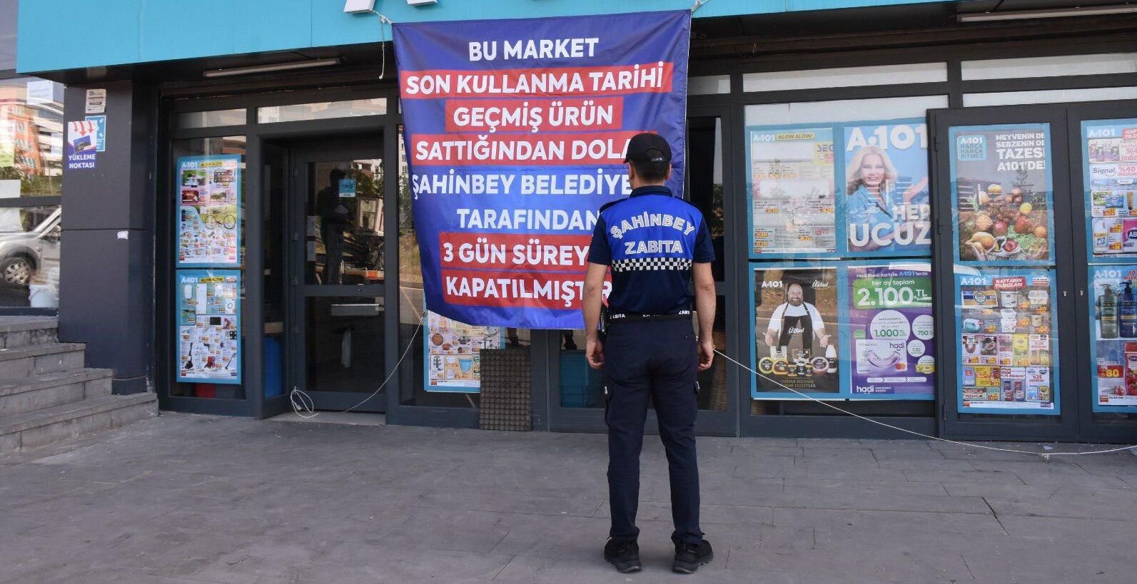 H Ff Zrp T Xs A Abj T B