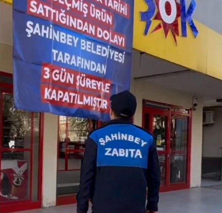 H Ff Zrp Z Xc A A Vih7