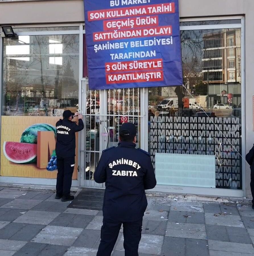 H Ff Zrpe Xc A Ig Mm