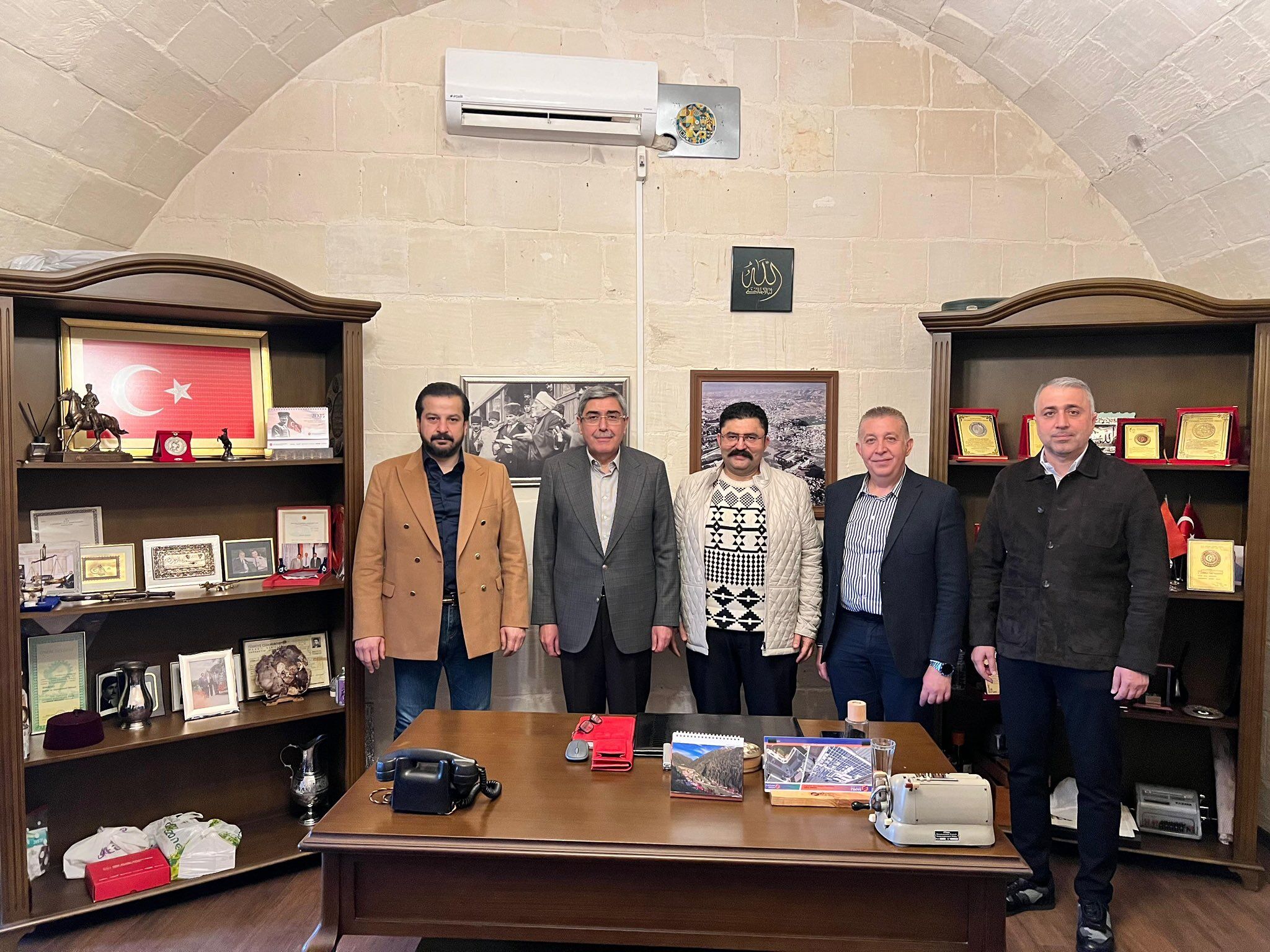 H Fohr Pm Wo A Ay1 Ui