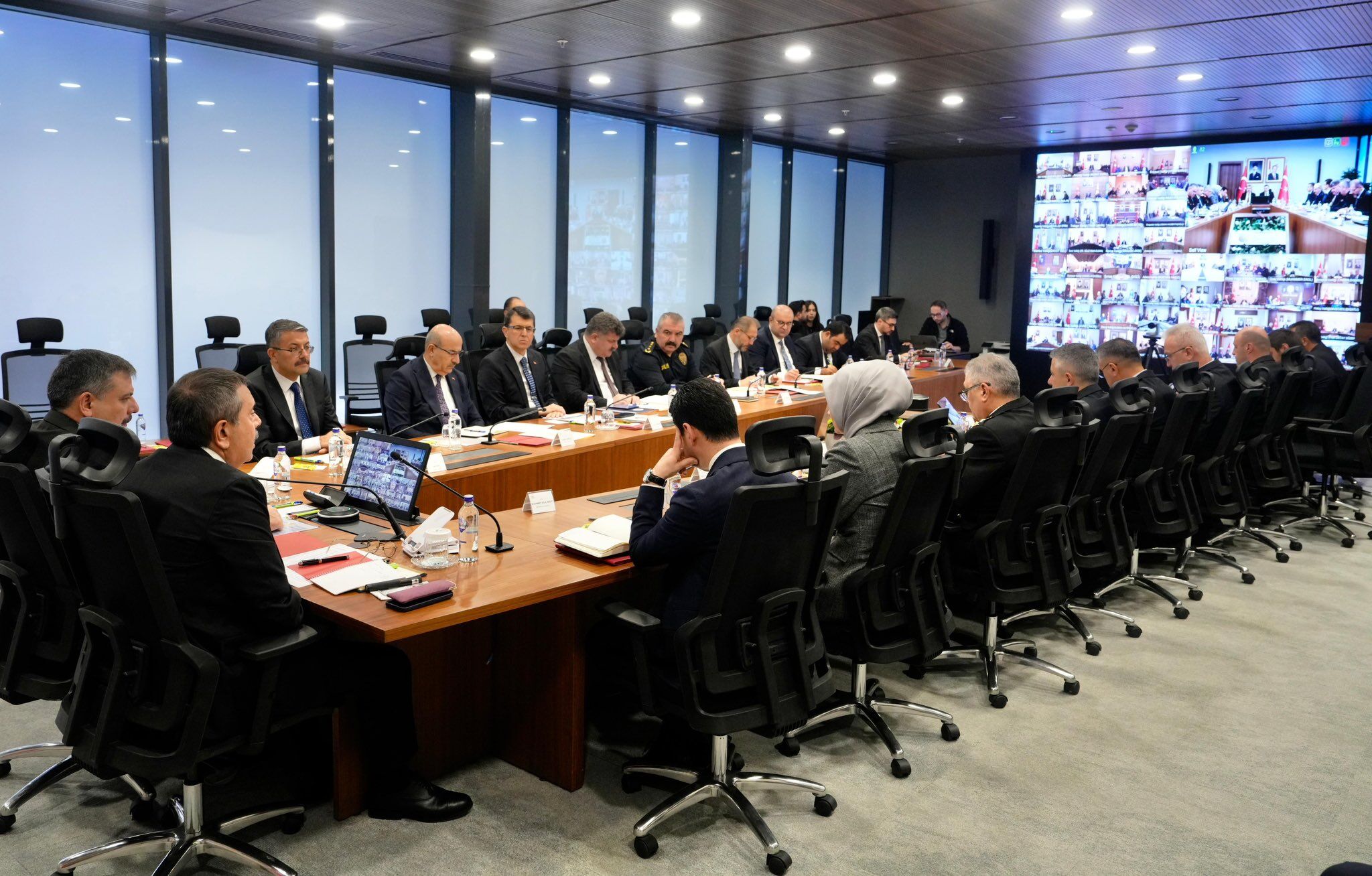 H G B Jyb Q W Q A A Tqw