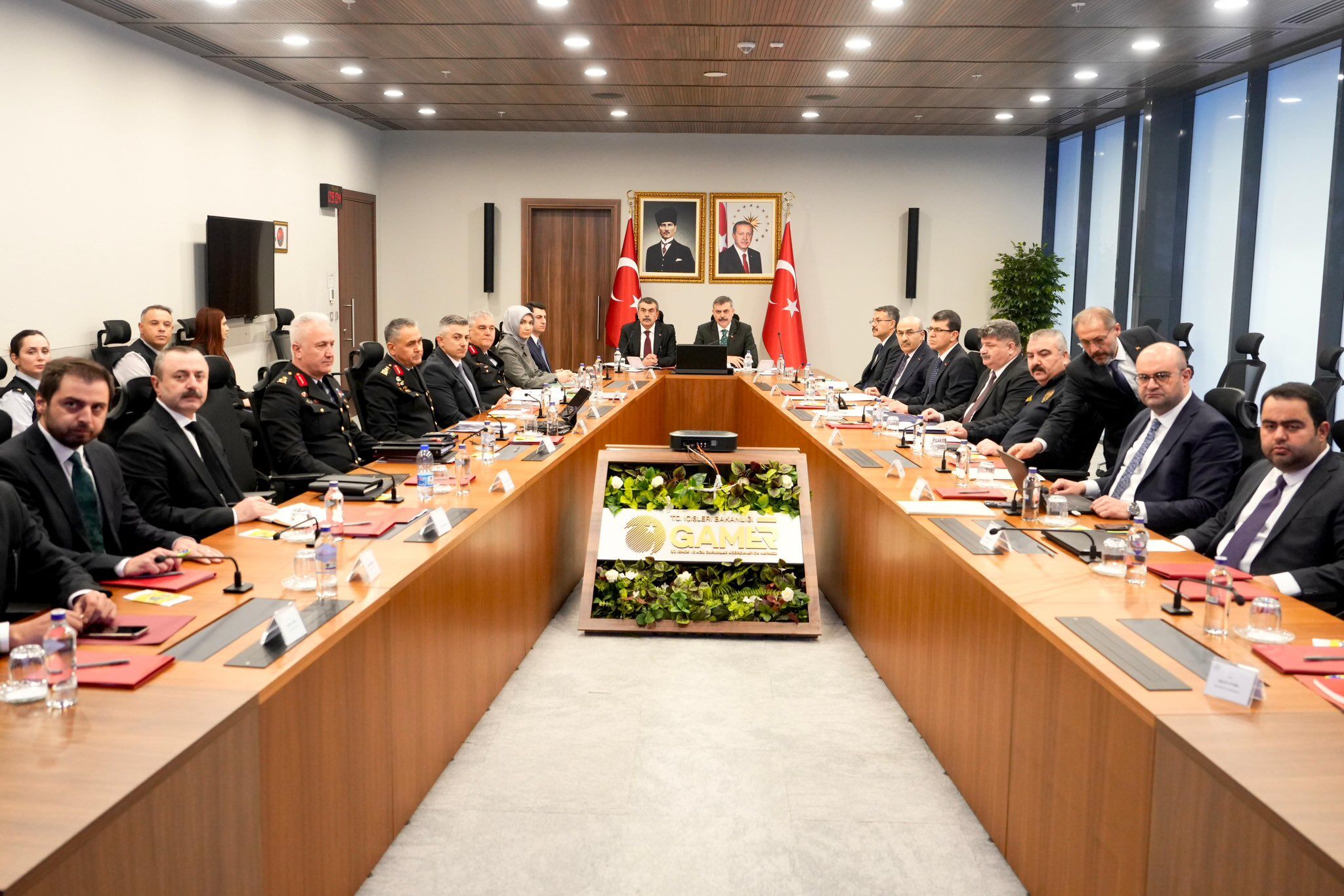 H G B Jyb R Xc A A Cp S