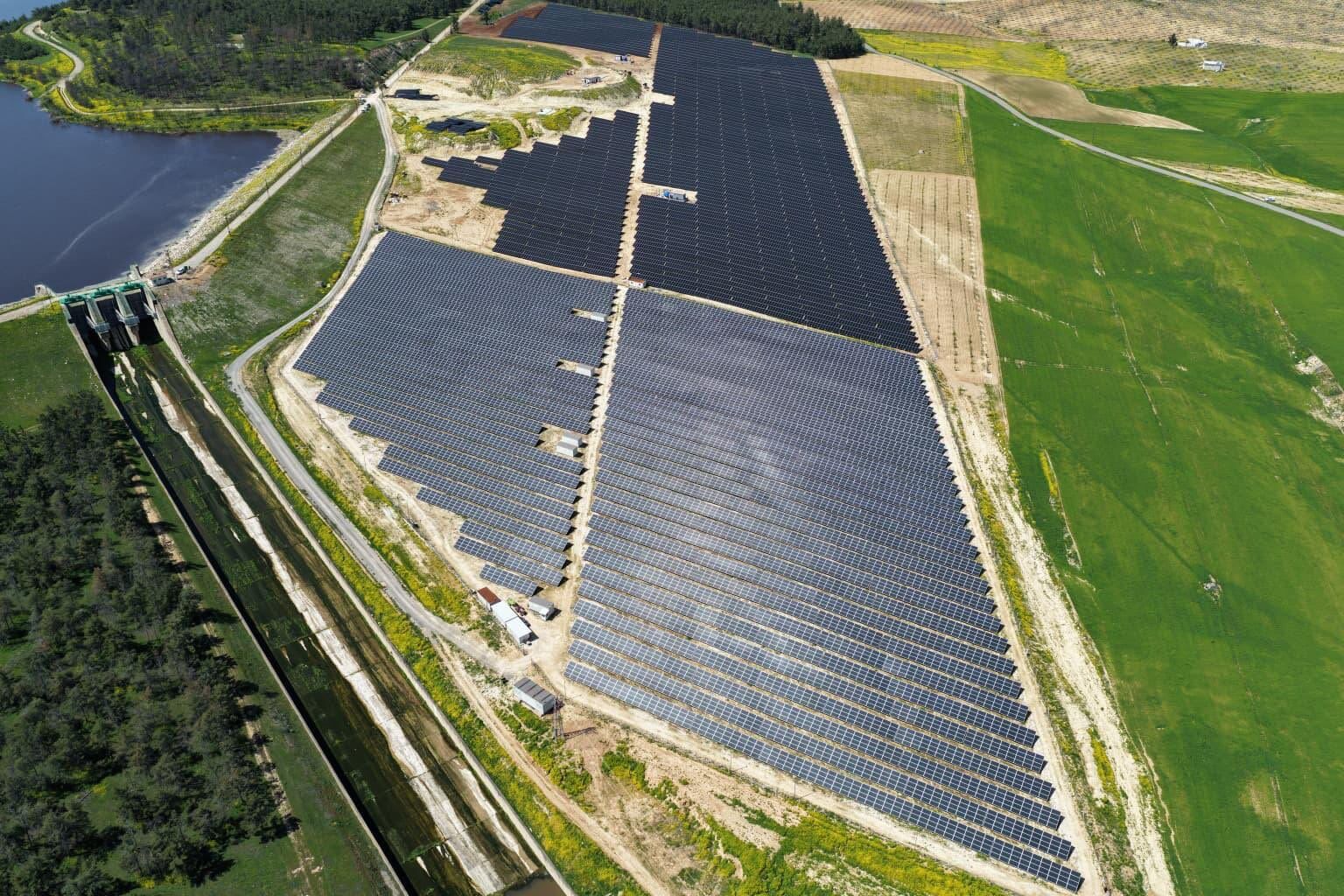 H G G R2 Uz Ww A A T R4B